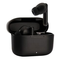 Беспроводные наушники Panasonic RZ-B110WDG-K (Black) Thumb