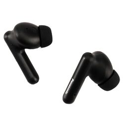 Беспроводные наушники Panasonic RZ-B110WDG-K (Black) Thumb