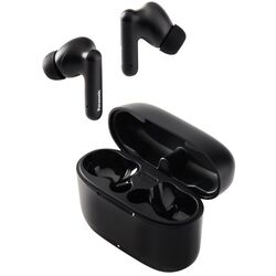 Беспроводные наушники Panasonic RZ-B110WDG-K (Black)