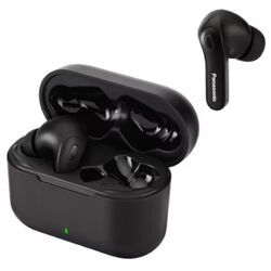 Casti fara fir Panasonic RZ-B310W (Black) Thumb