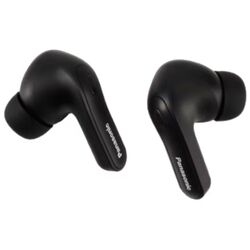 Casti fara fir Panasonic RZ-B310W (Black) Thumb