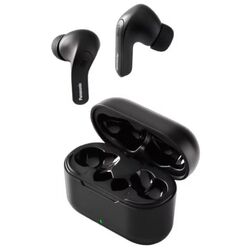Casti fara fir Panasonic RZ-B310W (Black)