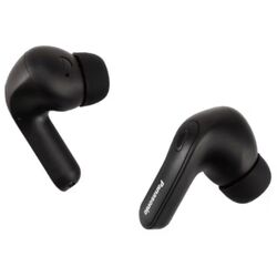 Casti fara fir Panasonic RZ-B310W (Black) Thumb