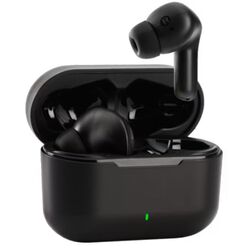 Casti fara fir Panasonic RZ-B310W (Black) Thumb