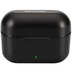 Casti fara fir Panasonic RZ-B310W (Black) Thumb