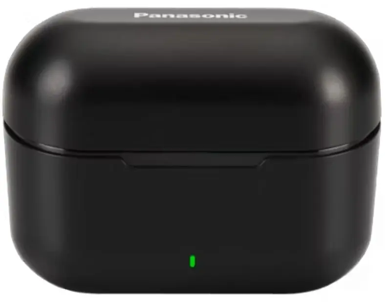 Casti fara fir Panasonic RZ-B310W (Black) - 6