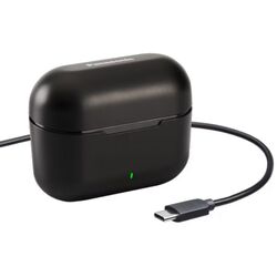 Casti fara fir Panasonic RZ-B310W (Black) Thumb