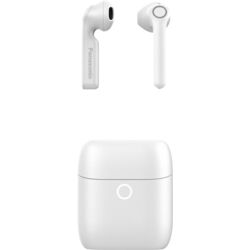 Casti fara fir Panasonic RZB100WDGCW (White) Thumb