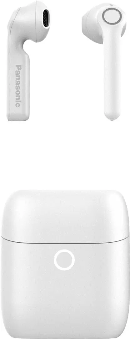 Casti fara fir Panasonic RZB100WDGCW (White) - 3