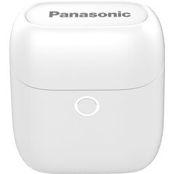 Casti fara fir Panasonic RZB100WDGCW (White) Thumb