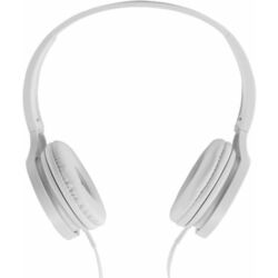 Наушники Panasonic RP-HF300GC-W (White) Thumb