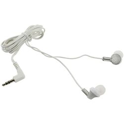 Casti Panasonic RP-HJE118GUS (Grey) Thumb