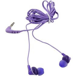 Casti Panasonic RP-HJE125E-V (Violet) Thumb