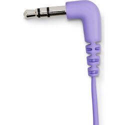 Casti Panasonic RP-HJE125E-V (Violet) Thumb
