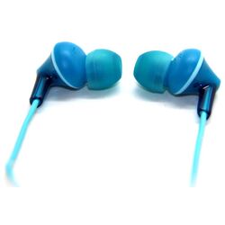 Casti Panasonic RP-HJE125E-Z (Turquoise) Thumb
