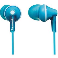 Casti Panasonic RP-HJE125E-Z (Turquoise)
