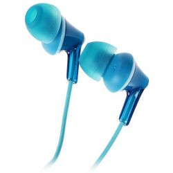 Casti Panasonic RP-HJE125E-Z (Turquoise) Thumb