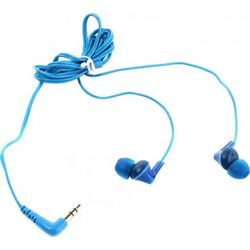 Casti Panasonic RP-HJE125E-Z (Turquoise) Thumb