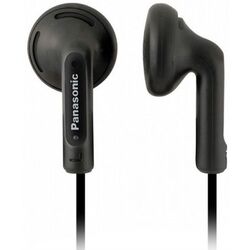 Casti Panasonic RP-HV094GU-K (Black)