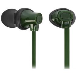 Casti Panasonic RP-TCM130GE (Green) Thumb