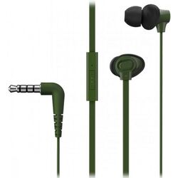 Casti Panasonic RP-TCM130GE (Green)