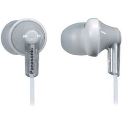 Casti Panasonic RPHJE119EES (Gray)