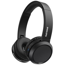 Беспроводные наушники Philips TAH4205BK/00 (Black)