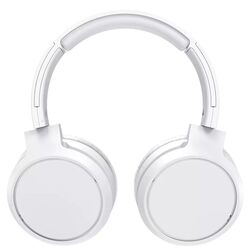 Беспроводные наушники Philips TAH5205WT/00 (White) Thumb