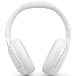Беспроводные наушники Philips TAH8506WT/00 (White) Thumb