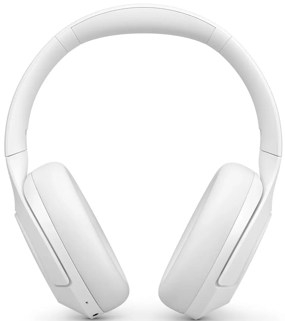 Беспроводные наушники Philips TAH8506WT/00 (White)