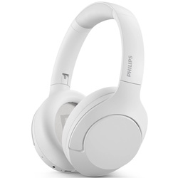 Беспроводные наушники Philips TAH8506WT/00 (White) Thumb