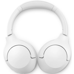 Беспроводные наушники Philips TAH8506WT/00 (White) Thumb