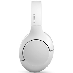 Беспроводные наушники Philips TAH8506WT/00 (White) Thumb