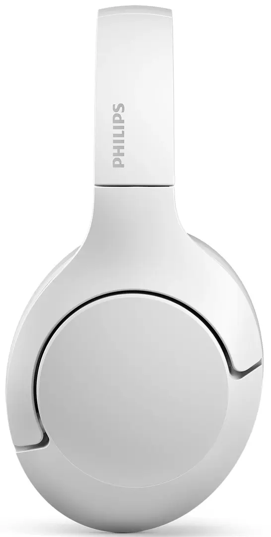 Беспроводные наушники Philips TAH8506WT/00 (White)