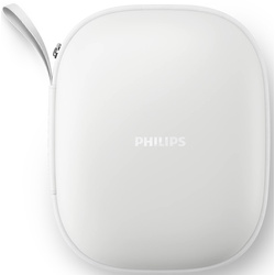 Беспроводные наушники Philips TAH8506WT/00 (White) Thumb