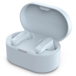 Casti fara fir Philips TAT1108BL/00 (Blue) Thumb