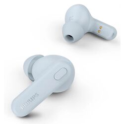 Casti fara fir Philips TAT1108BL/00 (Blue) Thumb