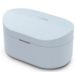 Casti fara fir Philips TAT1108BL/00 (Blue) Thumb