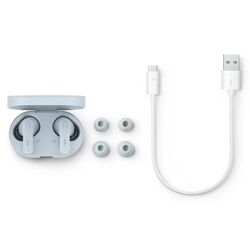 Casti fara fir Philips TAT1108BL/00 (Blue) Thumb