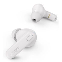 Casti fara fir Philips TAT1108WT/00 (White) Thumb