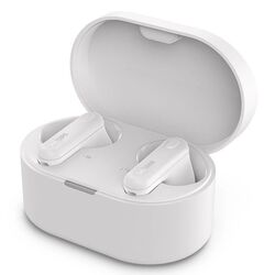 Casti fara fir Philips TAT1108WT/00 (White) Thumb