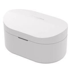 Casti fara fir Philips TAT1108WT/00 (White) Thumb