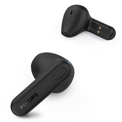 Беспроводные наушники Philips TAT1138BK/00 (Black) Thumb