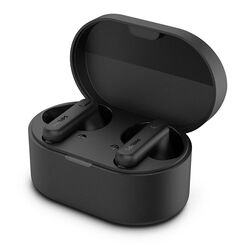 Беспроводные наушники Philips TAT1138BK/00 (Black) Thumb
