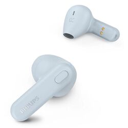 Casti fara fir Philips TAT1138BL/00 (Blue) Thumb