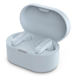 Casti fara fir Philips TAT1138BL/00 (Blue) Thumb