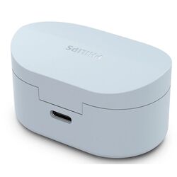 Casti fara fir Philips TAT1138BL/00 (Blue) Thumb