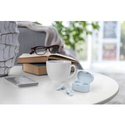 Casti fara fir Philips TAT1138BL/00 (Blue) Thumb