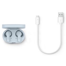 Casti fara fir Philips TAT1138BL/00 (Blue) Thumb