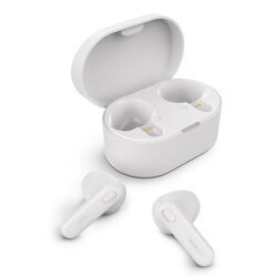 Беспроводные наушники Philips TAT1138WT/00 (White)